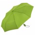 Guarda-chuva Mini Fare®