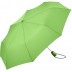 Guarda-chuva Mini Fare®
