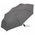 Guarda-chuva Mini Fare®