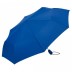 Guarda-chuva Mini Fare®