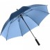 Guarda-chuva Doubleface Fare®