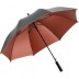 Guarda-chuva Doubleface Fare®