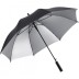 Guarda-chuva Doubleface Fare®