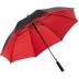 Guarda-chuva Doubleface Fare®