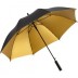 Guarda-chuva Doubleface Fare®