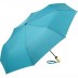 Guarda-chuva Öko Fare®