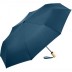 Guarda-chuva Öko Fare®