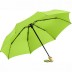 Guarda-chuva Öko Fare®