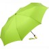 Guarda-chuva Öko Fare®