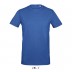 T-shirt Millenium