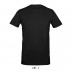 T-shirt Millenium
