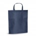 Bolsa No-tejido Notting