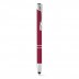 Beta Touch Ballpoint Pen