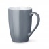 Caneca York