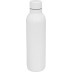 Garrafa para desporto com isolamento de vácuo de cobre de 510 ml "Thor"