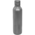 Garrafa para desporto com isolamento de vácuo de cobre de 510 ml "Thor"
