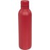 Garrafa para desporto com isolamento de vácuo de cobre de 510 ml "Thor"