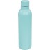Garrafa para desporto com isolamento de vácuo de cobre de 510 ml "Thor"