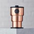 Copo retráctil W10®