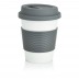 Copo de Café Eco Pla