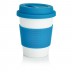 Copo de Café Eco Pla