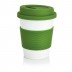 Copo de Café Eco Pla