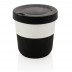 Copo de café Go to Go Pla