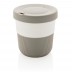 Copo de café Go to Go Pla