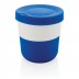 Copo de café Go to Go Pla