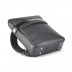 Mochila Empire Branve®