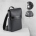 Mochila Empire Branve®