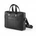 Pasta executiva Suitcase II Empire Branve®