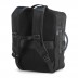 Mochila Backpack Dynamic 2 in 1 Branve®