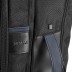 Mochila Backpack Dynamic 2 in 1 Branve®