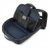 Mochila Backpack Dynamic 2 in 1 Branve®