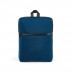 Mochila Urban Backpack