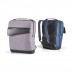 Mochila Motion Branve®