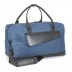 Saco de viagem Motion Branve®