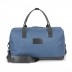 Saco de viagem Motion Branve®