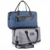 Saco de viagem Motion Branve®