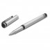 Roller Stain Branve®