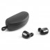 Auriculares wireless Descry Ekston®