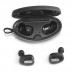 Auriculares wireless Descry Ekston®