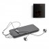 Auriculares Vibration Ekston®