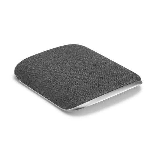 Carregador wireless Horde Ekston®