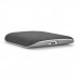 Carregador wireless Horde Ekston®