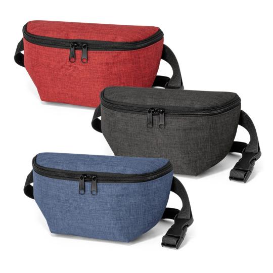 Bolsa de cintura April