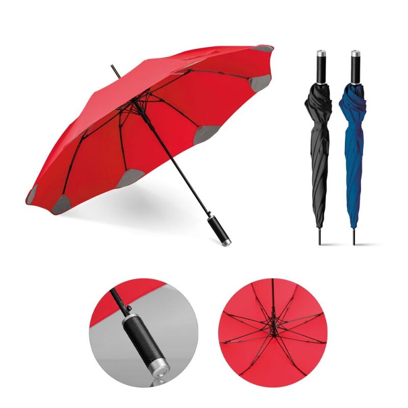 Guarda Chuva Pula