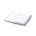Bloco de Notas Kafron