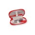 Set Manicure Beluchi